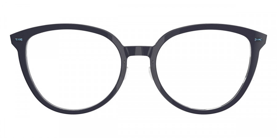 Lindberg™ 6618 53 - C06 P20 N.O.W. Titanium