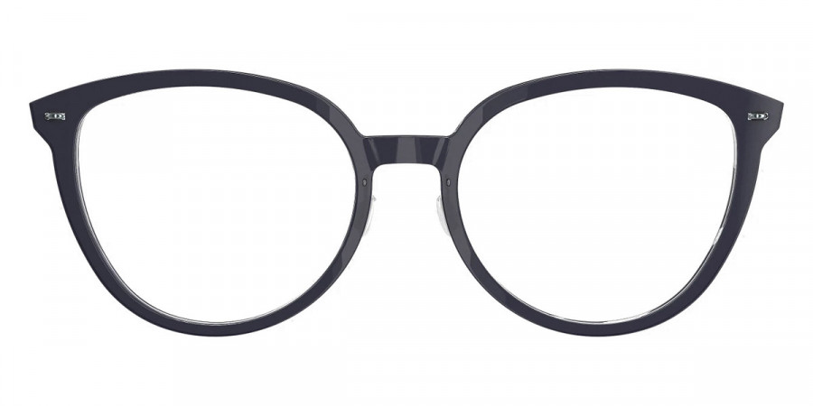 Lindberg™ 6618 53 - C06 P30 N.O.W. Titanium