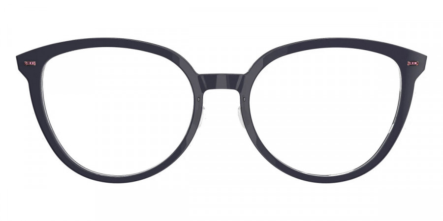 Lindberg™ 6618 53 - C06 P70 N.O.W. Titanium