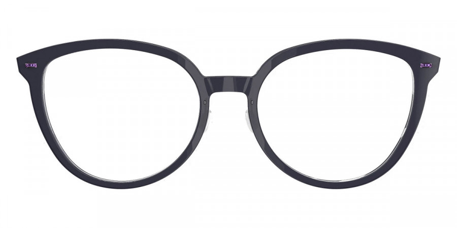 Lindberg™ 6618 53 - C06 P77 N.O.W. Titanium