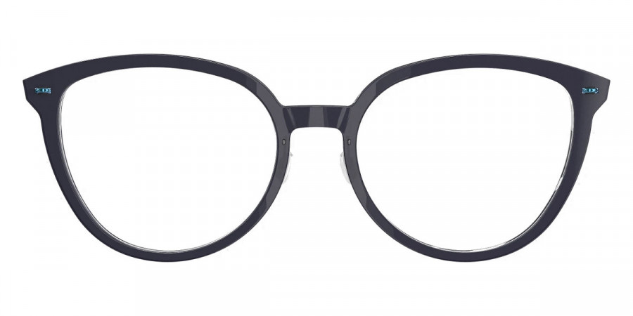 Lindberg™ 6618 53 - C06 P80 N.O.W. Titanium