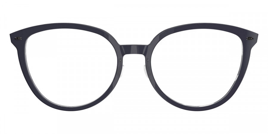 Lindberg™ 6618 53 - C06 PU9 N.O.W. Titanium