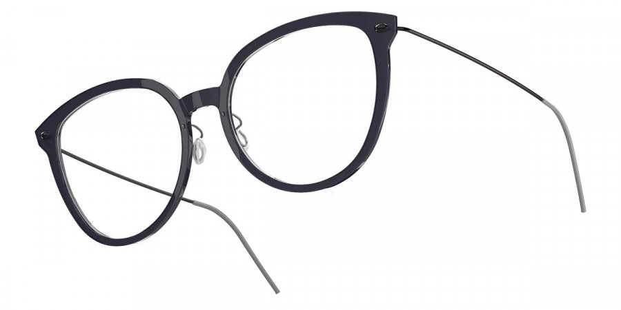 Color: C06 PU9 - Lindberg N.O.W. Titanium LND6618C06PU953