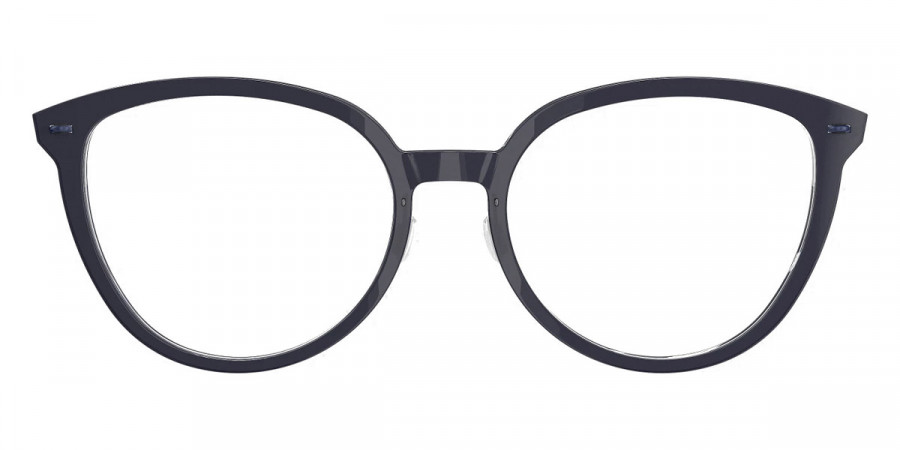 Lindberg™ 6618 53 - C06 U13 N.O.W. Titanium