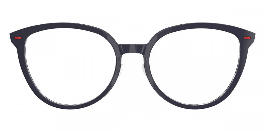 Lindberg™ 6618 53 - C06 U33 N.O.W. Titanium