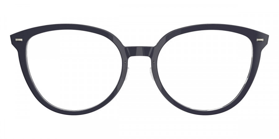 Lindberg™ 6618 53 - C06 U38 N.O.W. Titanium