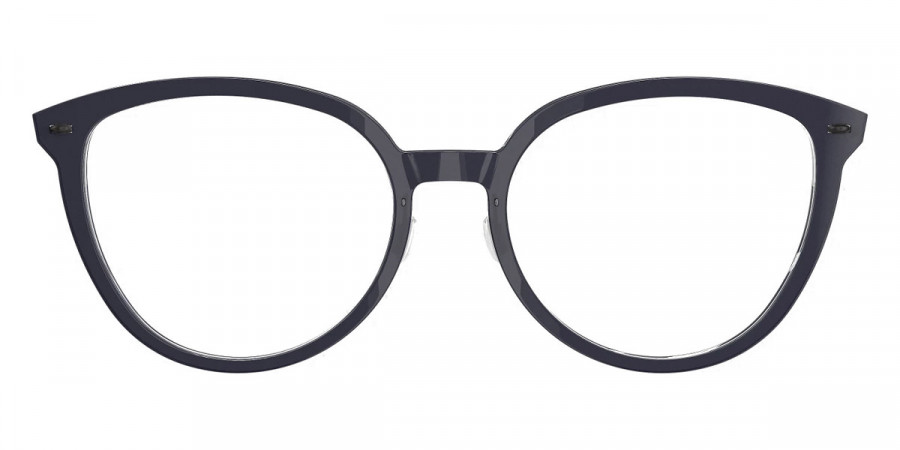 Lindberg™ 6618 53 - C06 U9 N.O.W. Titanium