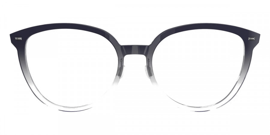 Lindberg™ 6618 53 - C06G 10 N.O.W. Titanium