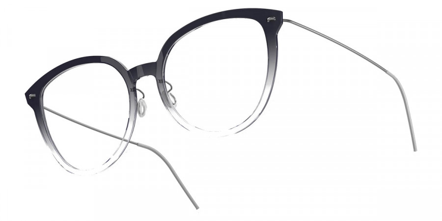 Color: C06G 10 - Lindberg N.O.W. Titanium LND6618C06G1053