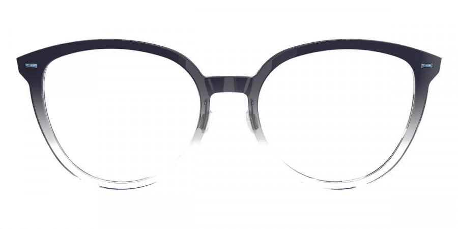 Lindberg™ 6618 53 - C06G 20 N.O.W. Titanium