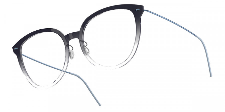 Color: C06G 20 - Lindberg N.O.W. Titanium LND6618C06G2053