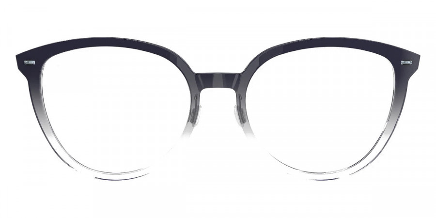 Lindberg™ 6618 53 - C06G 25 N.O.W. Titanium