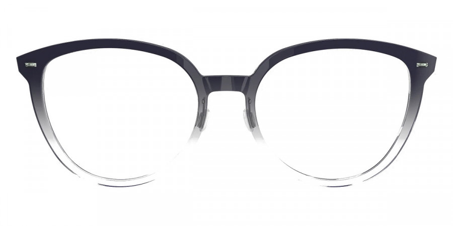 Lindberg™ 6618 53 - C06G 30 N.O.W. Titanium