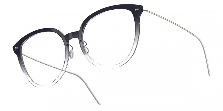 Color: C06G 30 - Lindberg N.O.W. Titanium LND6618C06G3053