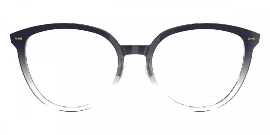 Lindberg™ 6618 53 - C06G 35 N.O.W. Titanium