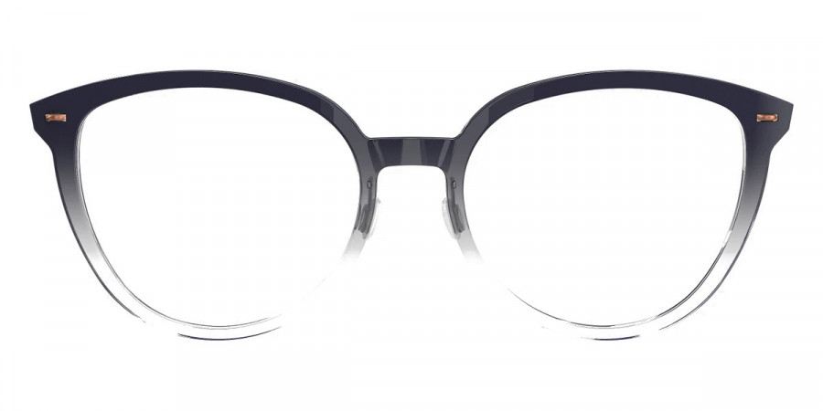 Lindberg™ 6618 53 - C06G 60 N.O.W. Titanium