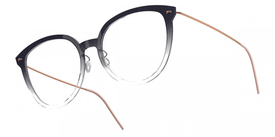 Color: C06G 60 - Lindberg N.O.W. Titanium LND6618C06G6053