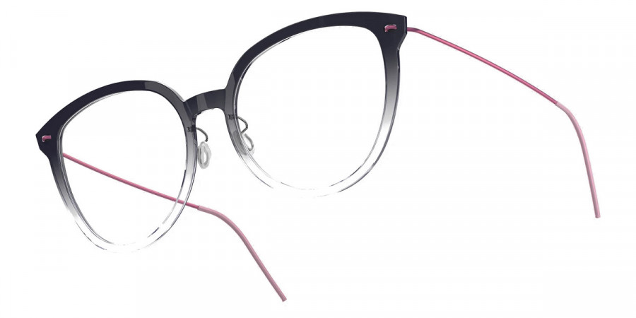 Color: C06G 70 - Lindberg N.O.W. Titanium LND6618C06G7053