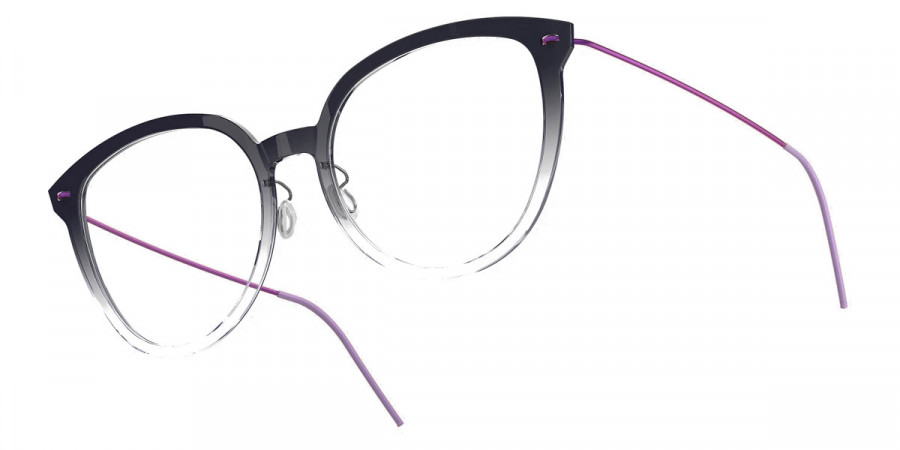 Color: C06G 75 - Lindberg N.O.W. Titanium LND6618C06G7553