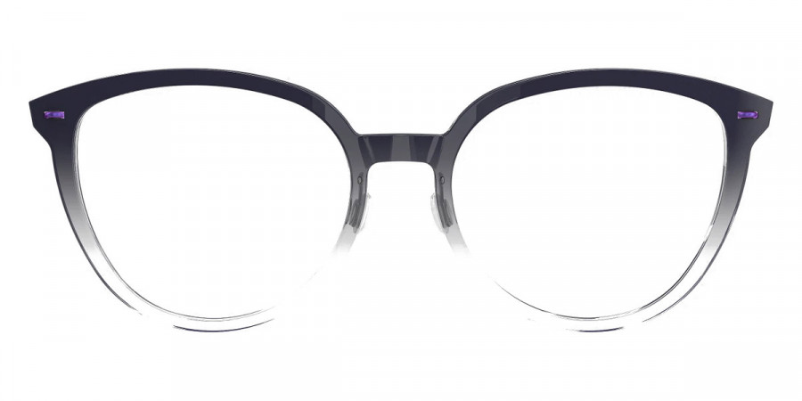 Lindberg™ 6618 53 - C06G 77 N.O.W. Titanium