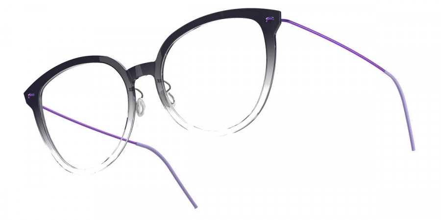 Color: C06G 77 - Lindberg N.O.W. Titanium LND6618C06G7753