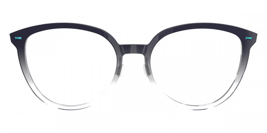 Lindberg™ 6618 53 - C06G 80 N.O.W. Titanium