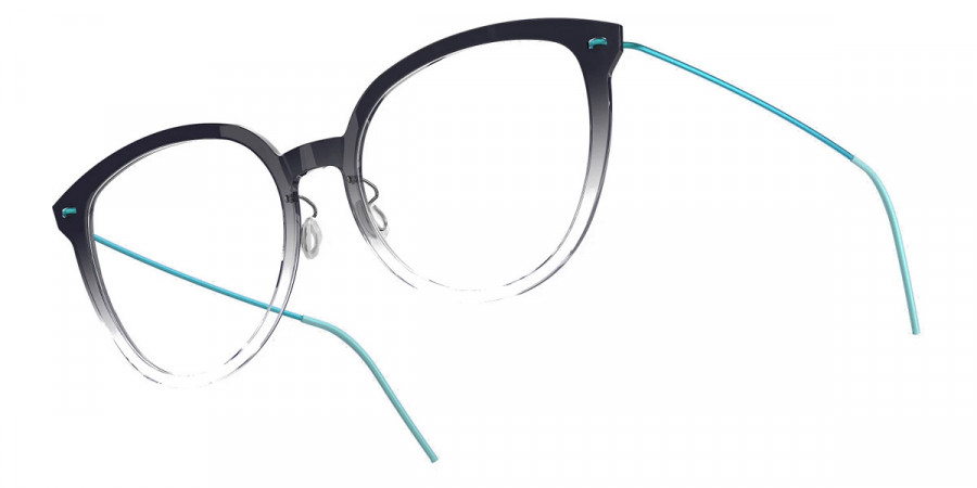 Color: C06G 80 - Lindberg N.O.W. Titanium LND6618C06G8053