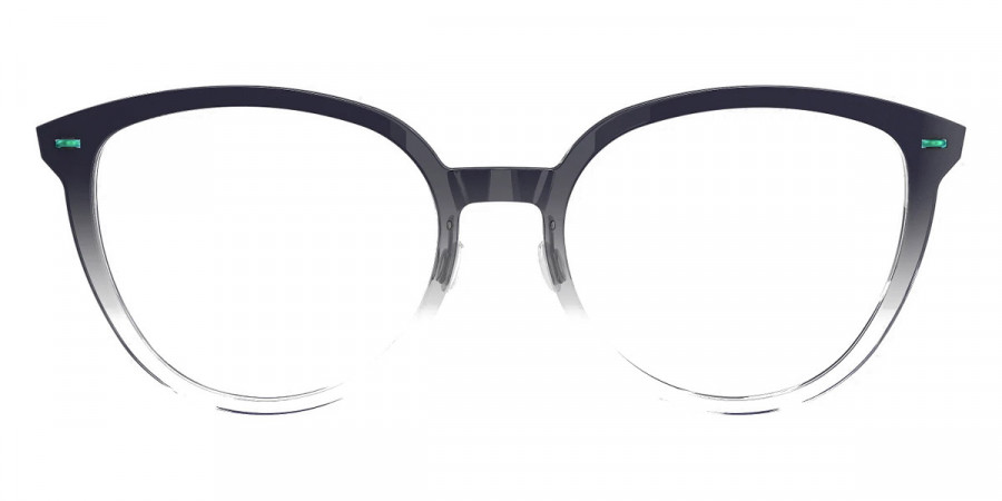 Lindberg™ 6618 53 - C06G 85 N.O.W. Titanium