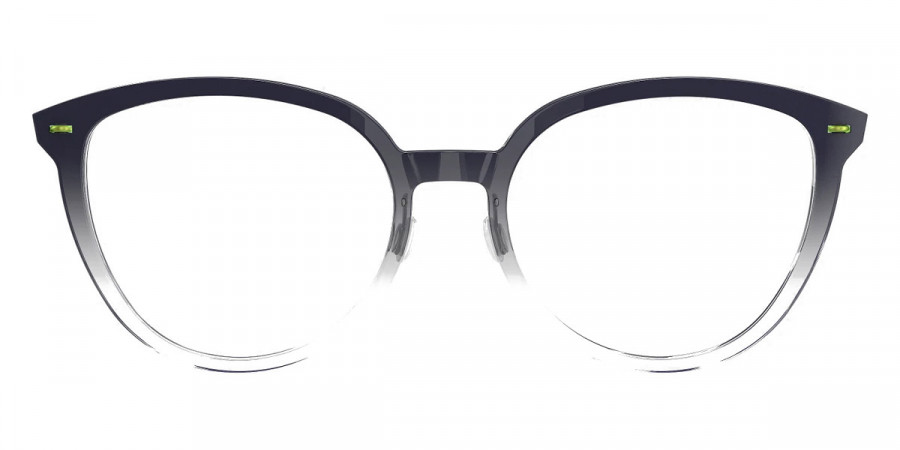 Lindberg™ 6618 53 - C06G 95 N.O.W. Titanium