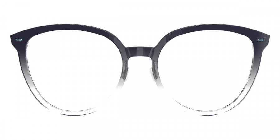 Lindberg™ 6618 53 - C06G P20 N.O.W. Titanium