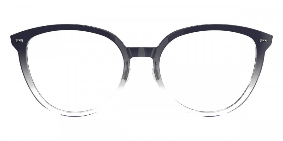 Lindberg™ 6618 53 - C06G P30 N.O.W. Titanium