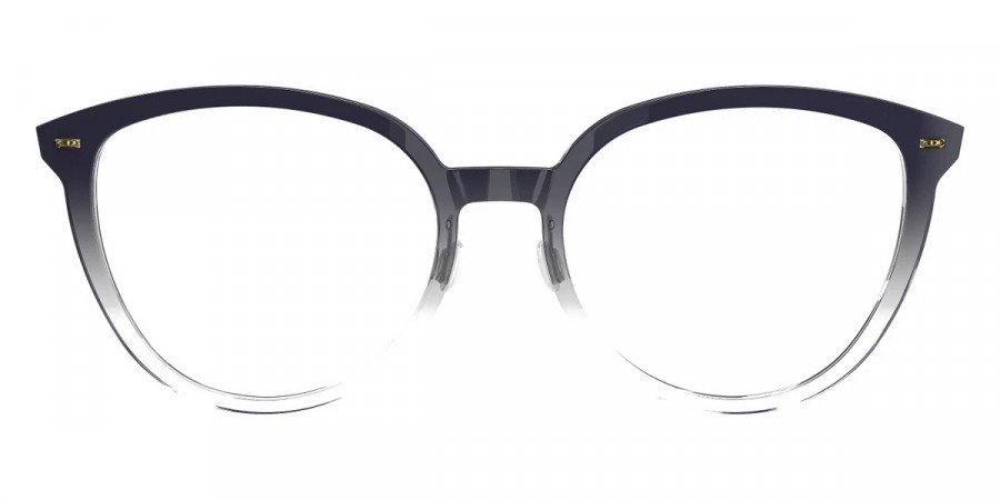 Lindberg™ 6618 53 - C06G P35 N.O.W. Titanium