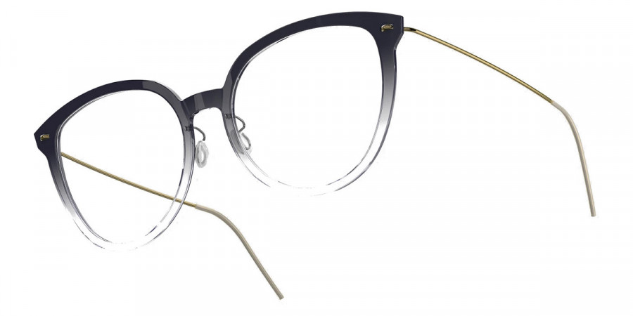 Color: C06G P35 - Lindberg N.O.W. Titanium LND6618C06GP3553