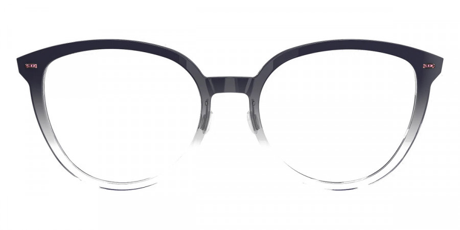 Lindberg™ 6618 53 - C06G P70 N.O.W. Titanium