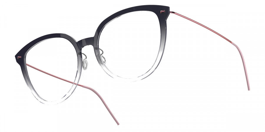 Color: C06G P70 - Lindberg N.O.W. Titanium LND6618C06GP7053