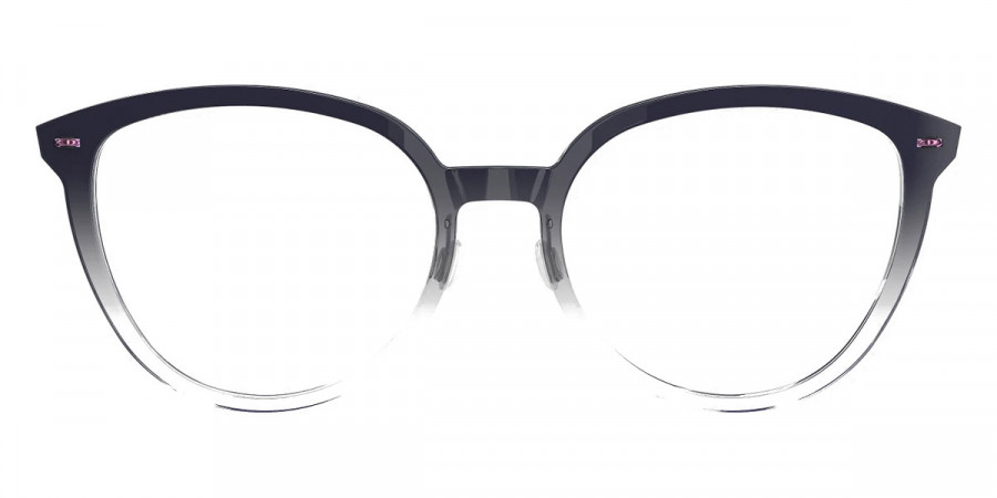 Lindberg™ 6618 53 - C06G P75 N.O.W. Titanium