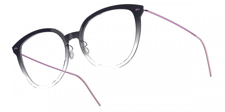 Color: C06G P75 - Lindberg N.O.W. Titanium LND6618C06GP7553