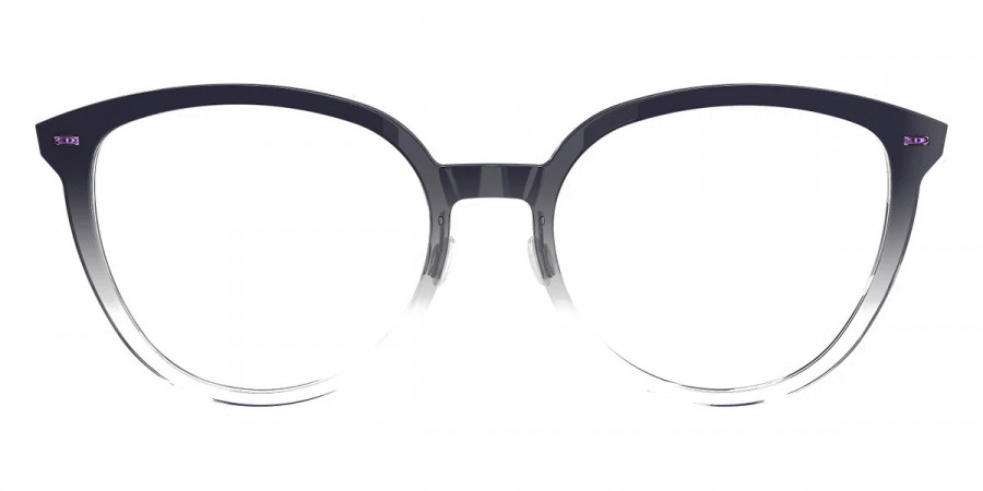 Lindberg™ 6618 53 - C06G P77 N.O.W. Titanium