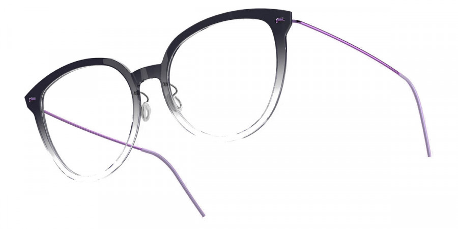 Color: C06G P77 - Lindberg N.O.W. Titanium LND6618C06GP7753