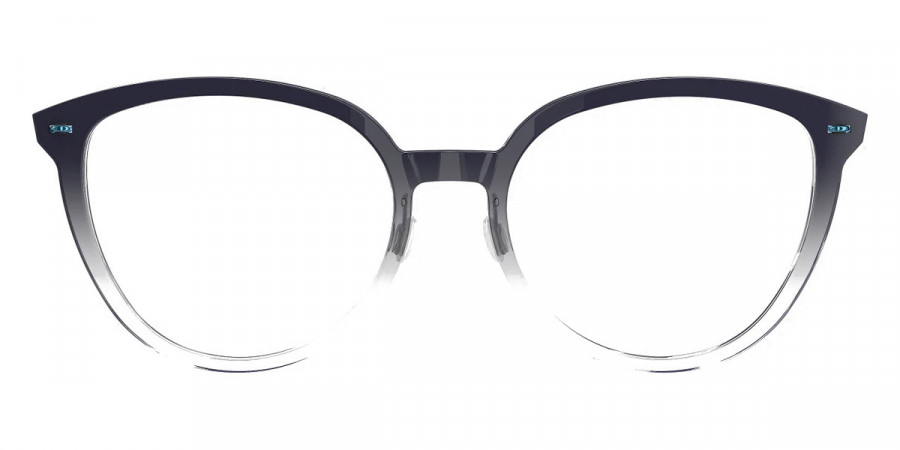 Lindberg™ 6618 53 - C06G P80 N.O.W. Titanium