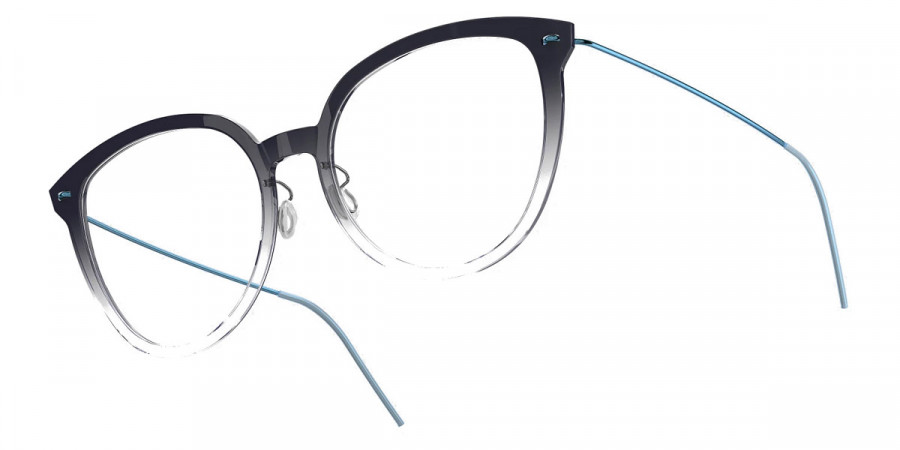 Color: C06G P80 - Lindberg N.O.W. Titanium LND6618C06GP8053