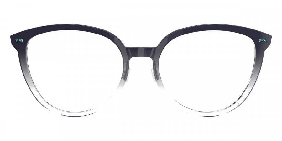 Lindberg™ 6618 53 - C06G P85 N.O.W. Titanium