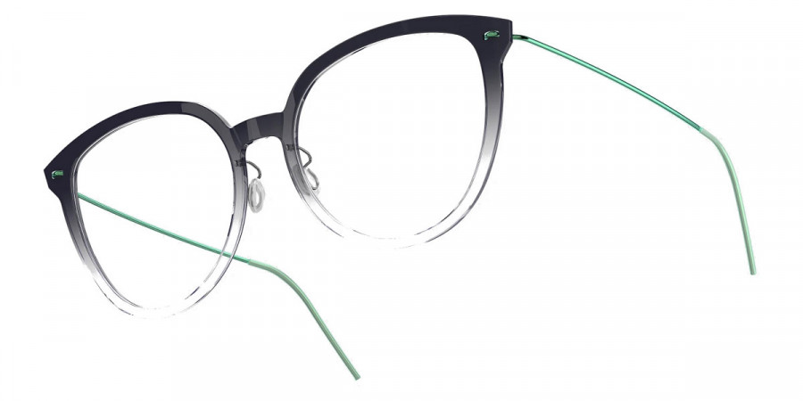 Color: C06G P90 - Lindberg N.O.W. Titanium LND6618C06GP9053