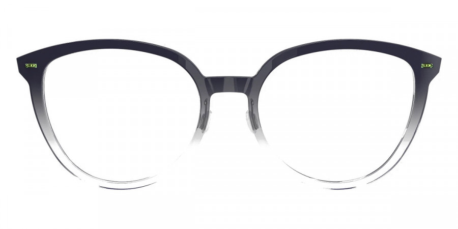 Lindberg™ 6618 53 - C06G P95 N.O.W. Titanium