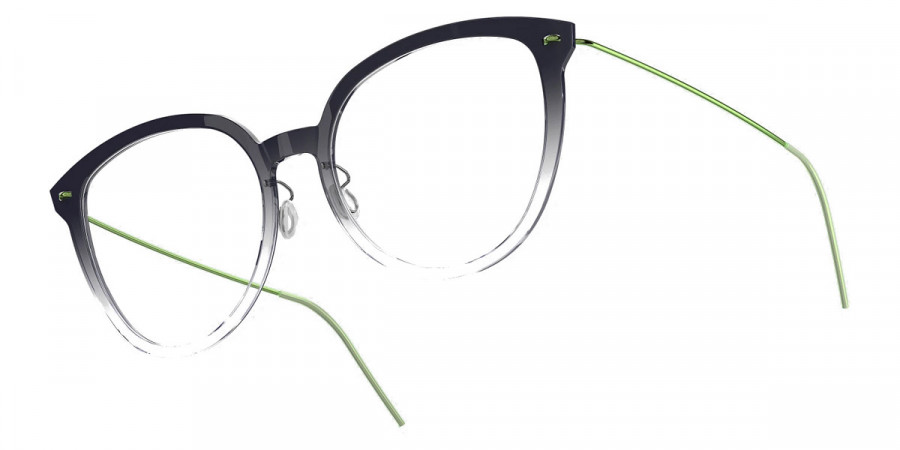 Color: C06G P95 - Lindberg N.O.W. Titanium LND6618C06GP9553