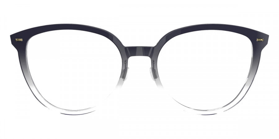 Lindberg™ 6618 53 - C06G PGT N.O.W. Titanium