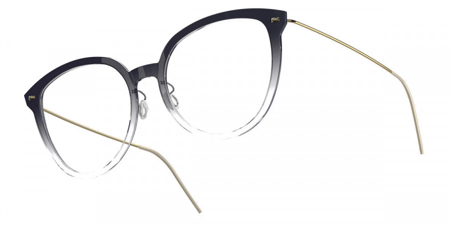 Color: C06G PGT - Lindberg N.O.W. Titanium LND6618C06GPGT53