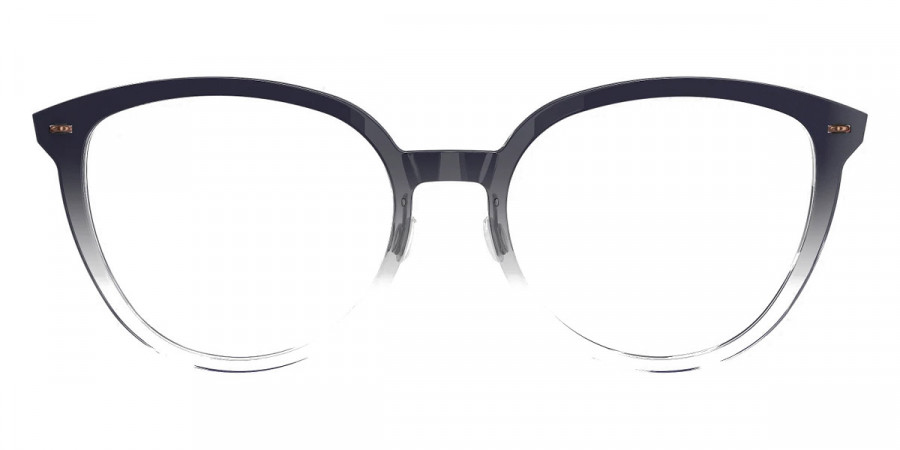 Lindberg™ 6618 53 - C06G PU12 N.O.W. Titanium