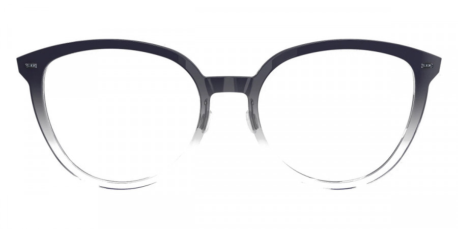 Lindberg™ 6618 53 - C06G PU16 N.O.W. Titanium