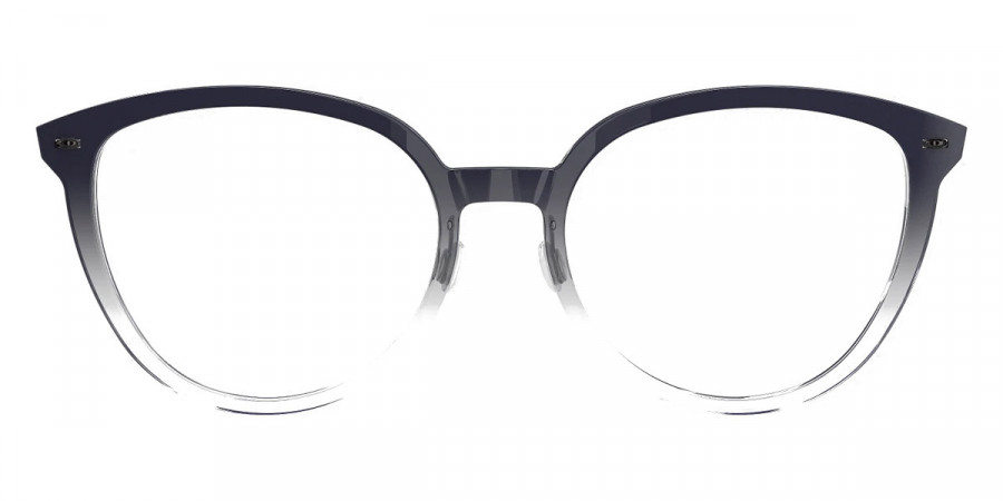 Lindberg™ 6618 53 - C06G PU9 N.O.W. Titanium